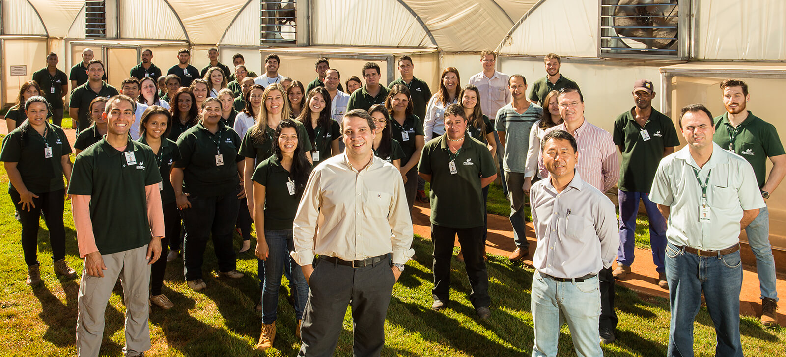 promip manejo integrado de pragas controle biologico desempenho destaque startups apoiadas pela FAPESP 1