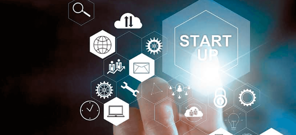 promip manejo integrado de pragas controle biologico potencial das agtechs destaque