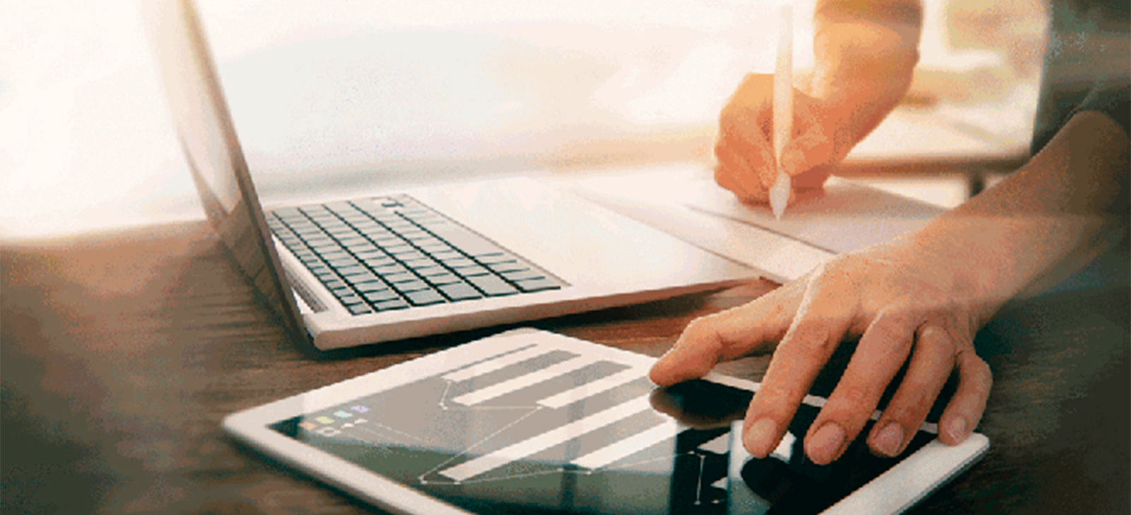 promip manejo integrado de pragas controle biologico tres areas que serao afetadas pela tecnologia em 2018 promip